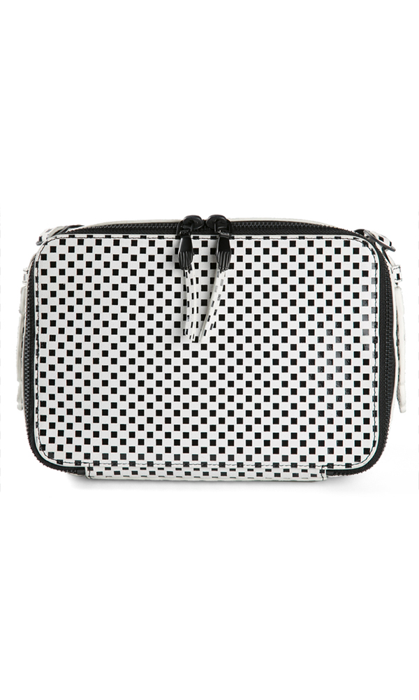 Sumi Handbag